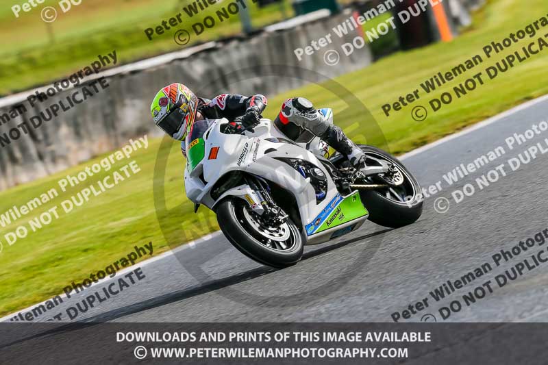 Oulton Park 14th March 2020;PJ Motorsport Photography 2020;anglesey;brands hatch;cadwell park;croft;donington park;enduro digital images;event digital images;eventdigitalimages;mallory;no limits;oulton park;peter wileman photography;racing digital images;silverstone;snetterton;trackday digital images;trackday photos;vmcc banbury run;welsh 2 day enduro